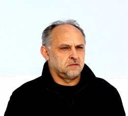 FERI LAINŠČEK